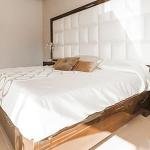 Exclusive New Car Models Unveiled