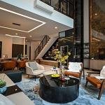 Top Luxury Cars for Special Occasions