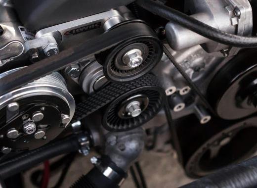 The Evolution of Electric Vehicles: A New Era