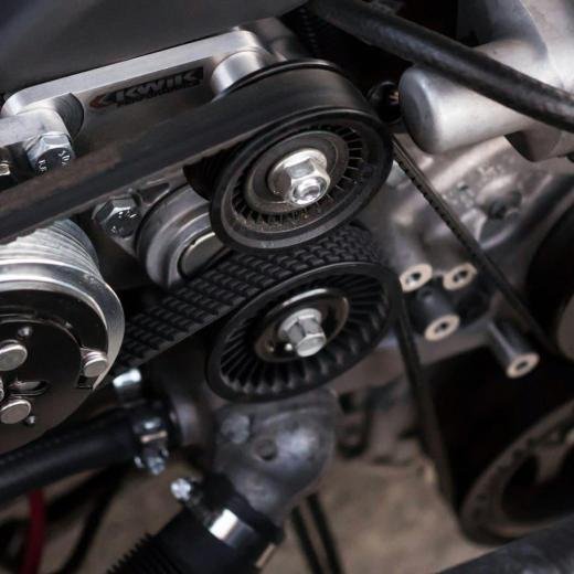 The Evolution of Electric Vehicles: A New Era