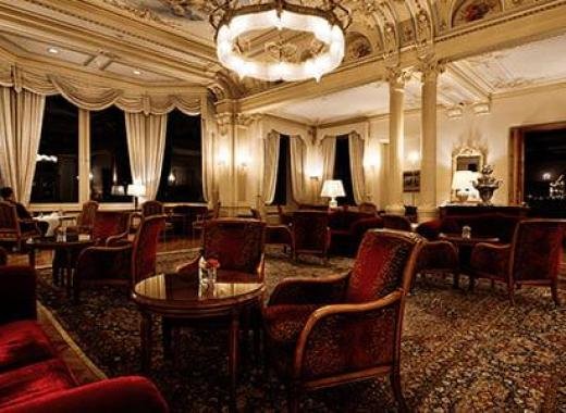 How to Properly Clean and Detail Your Car