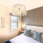 Best Road Trip Cars of the Year