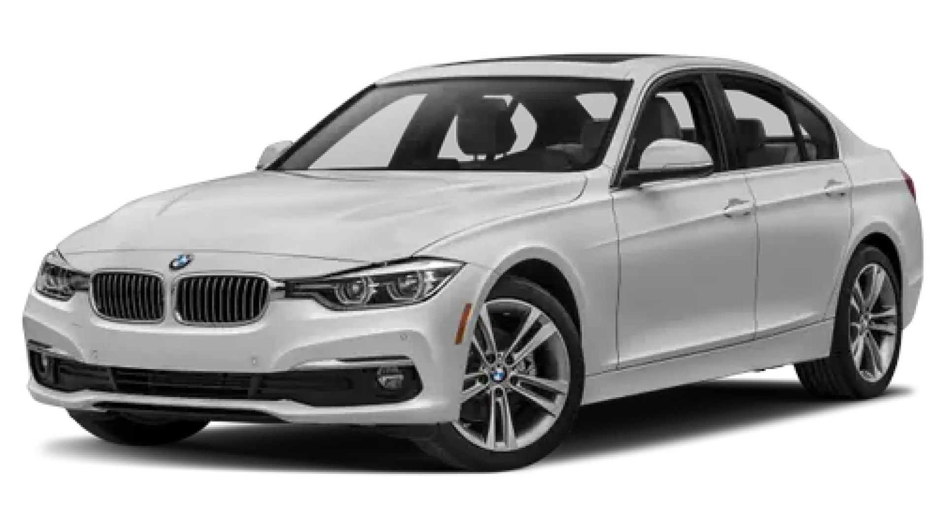 Honda Accord Sport 2.0T 2024