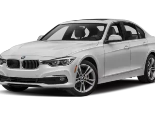 Honda Accord Sport 2.0T 2024