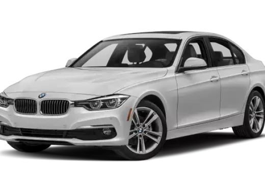 Honda CR-V Touring Hybrid AWD 2024