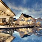 The Evolution of Car Design: A Visual Journey