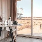 The Future of Electric and Hybrid Cars