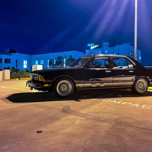 Car Innovations: What to Expect in the Next 5 Years