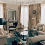 Stunning Electric Cars of 2024