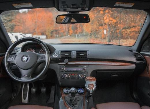 Toyota Camry XLE Hybrid 2024