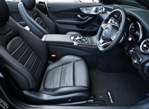 Toyota Camry XLE Hybrid 2024