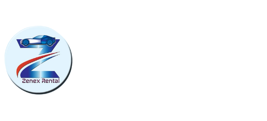 ZENEX - Car Rental
