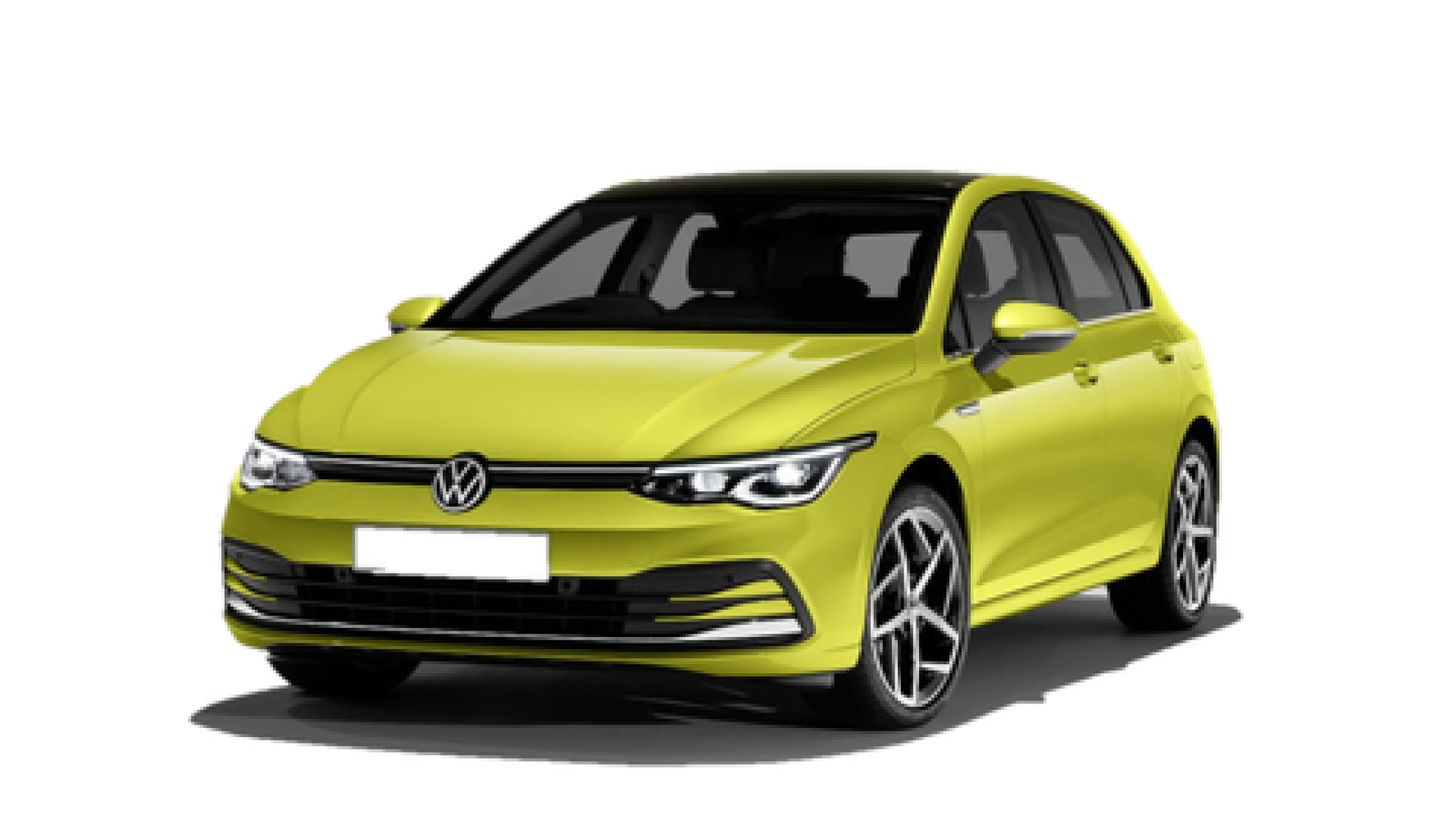 BMW X5 xDrive40i M Sport 2024