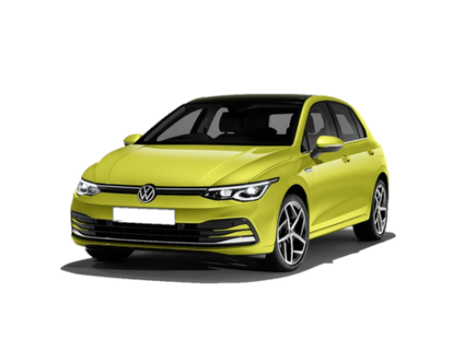 BMW X5 xDrive40i M Sport 2024